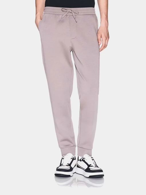 Штани Armani Exchange модель XM000373-AF10818-U6107 Фото