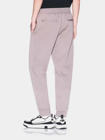 Брюки Armani Exchange модель XM000373-AF10818-U6107 Фото
