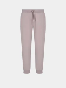 Брюки Armani Exchange модель XM000373-AF10818-U6107 Фото