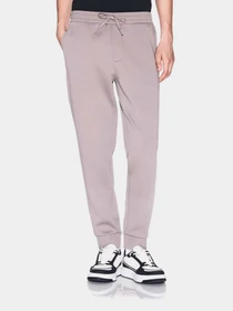 Штани Armani Exchange модель XM000373-AF10818-U6107 Фото