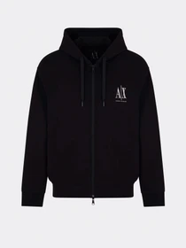 Худи и свитшоты Armani Exchange модель XM000371-AF10818-UC001 Фото