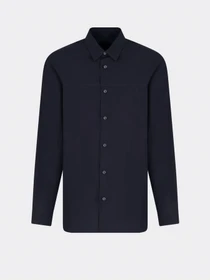 Рубашки Armani Exchange модель XM000374-AF12994-UB101 Фото