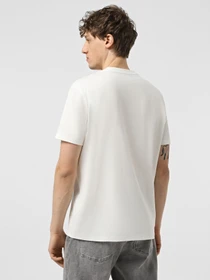 Футболки и поло Armani Exchange модель XM000545-AF10361-U0009 Фото