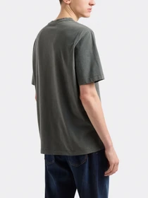 Футболки и поло Armani Exchange модель XM000567-AF13357-U8120 Фото