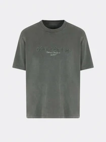 Футболки и поло Armani Exchange модель XM000567-AF13357-U8120 Фото