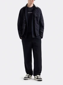 Футболки и поло Armani Exchange модель XM000588-AF12308-UB101 Фото
