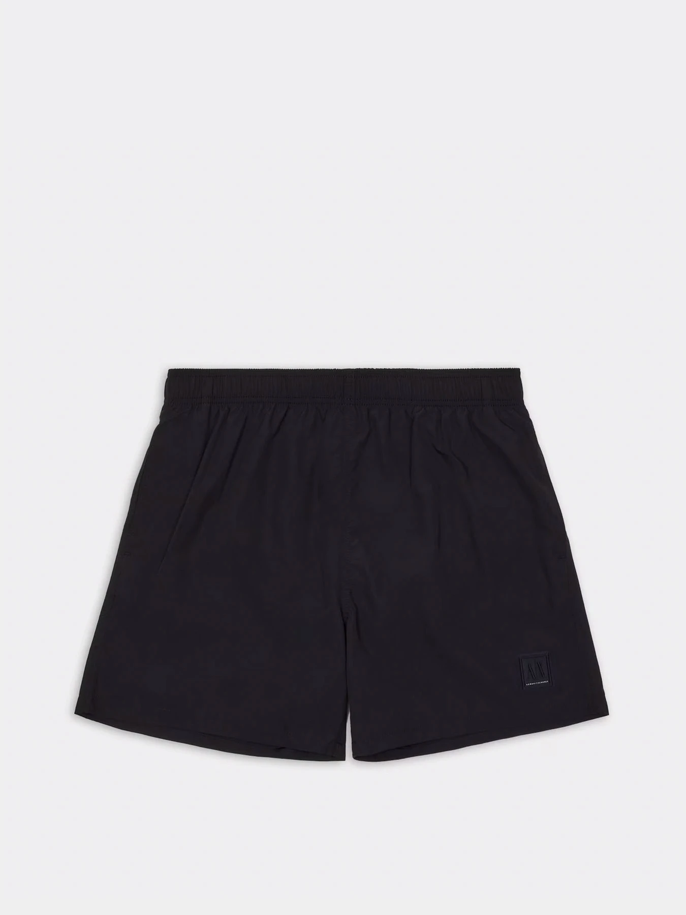 Одежда для пляжа Armani Exchange модель XM000812-AF13556-UB101 Одежда для пляжа Armani Exchange модель XM000812-AF13556-UB101 Фото