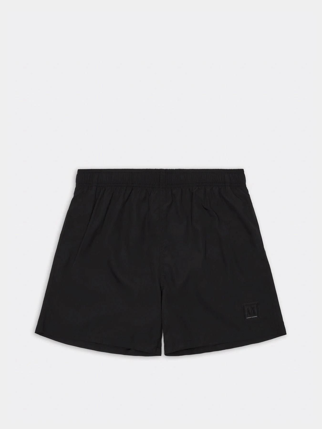 Одежда для пляжа Armani Exchange модель XM000812-AF13556-UC001 Одежда для пляжа Armani Exchange модель XM000812-AF13556-UC001 Фото