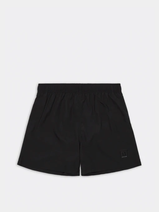 Одежда для пляжа Armani Exchange модель XM000812-AF13556-UC001 Фото