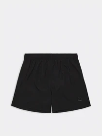 Одежда для пляжа Armani Exchange модель XM000812-AF13556-UC001 Фото