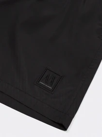 Одежда для пляжа Armani Exchange модель XM000812-AF13556-UC001 Фото