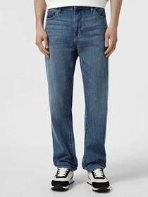 Джинси Armani Exchange модель XM000069-AF13362-MB002 Фото