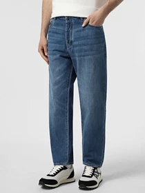 Джинсы Armani Exchange модель XM000072-AF13362-MB002 Фото