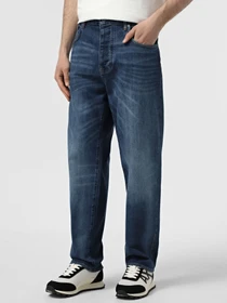 Джинси Armani Exchange модель XM000075-AF13097-MB001 Фото