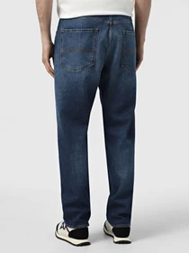 Джинси Armani Exchange модель XM000075-AF13097-MB001 Фото