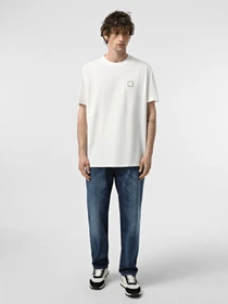 Джинсы Armani Exchange модель XM000075-AF13097-MB001 Фото