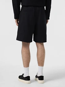 Шорты Armani Exchange модель XM000208-AF12041-UB101 Фото