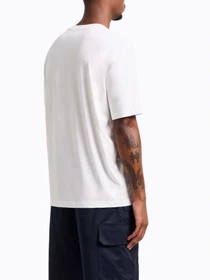 Футболки и поло Armani Exchange модель XM000276-AF12308-U0009 Фото
