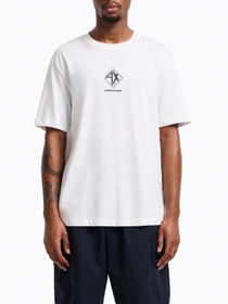 Футболки і поло Armani Exchange модель XM000276-AF12308-U0009 Фото