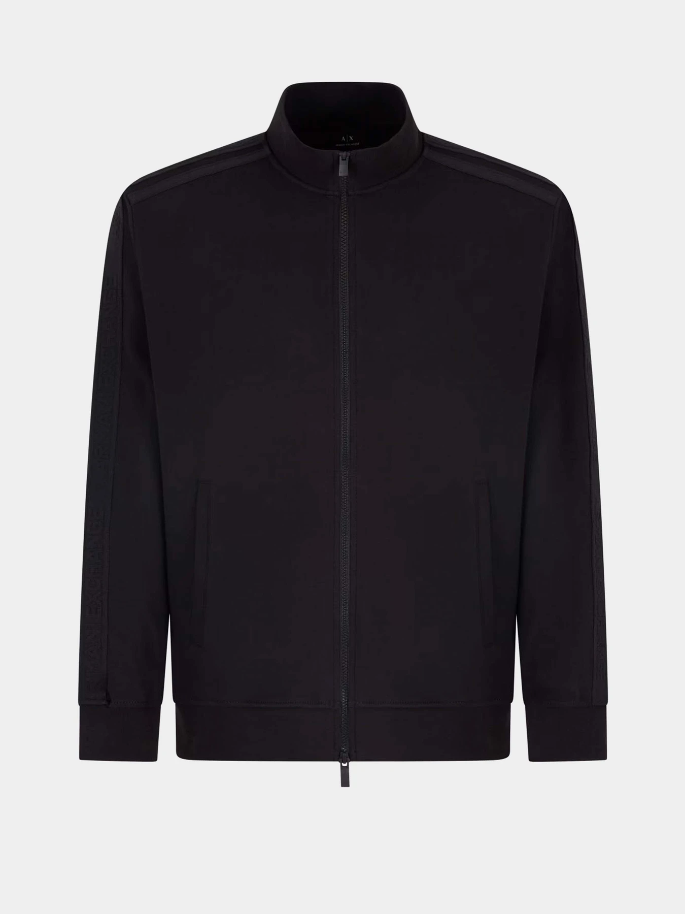 Худи и свитшоты Armani Exchange модель XM000311-AF10365-UC001 Худи и свитшоты Armani Exchange модель XM000311-AF10365-UC001 Фото