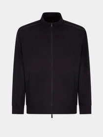Худи и свитшоты Armani Exchange модель XM000311-AF10365-UC001 Фото