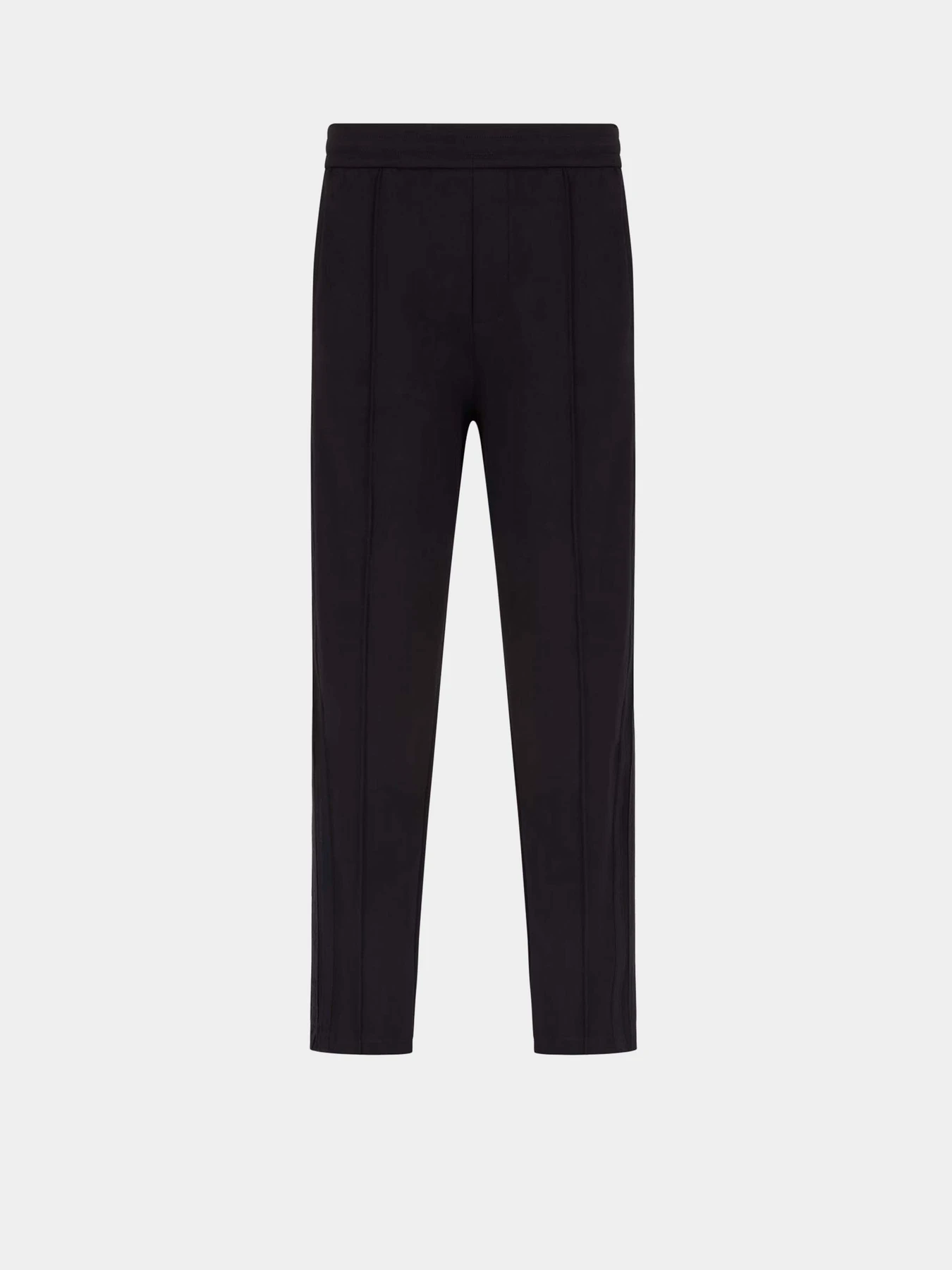 Брюки Armani Exchange модель XM000308-AF10365-UC001 Брюки Armani Exchange модель XM000308-AF10365-UC001 Фото