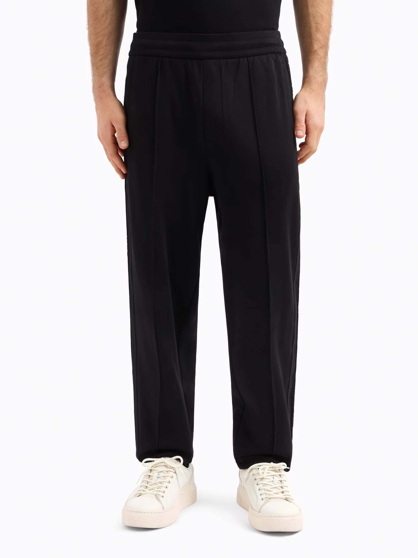 Брюки Armani Exchange модель XM000308-AF10365-UC001 Брюки Armani Exchange модель XM000308-AF10365-UC001 Фото