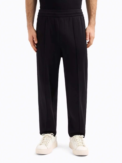 Штани Armani Exchange модель XM000308-AF10365-UC001 Фото