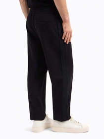 Брюки Armani Exchange модель XM000308-AF10365-UC001 Фото