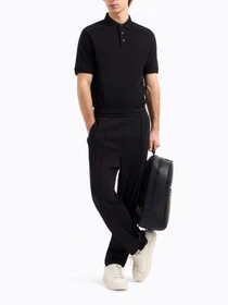 Брюки Armani Exchange модель XM000308-AF10365-UC001 Фото
