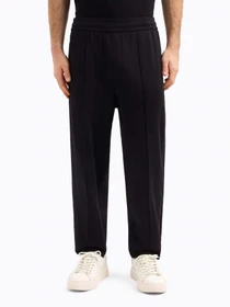 Штани Armani Exchange модель XM000308-AF10365-UC001 Фото