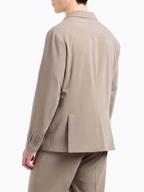 Піджаки Armani Exchange модель XM000345-AF10897-U6107 Фото