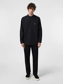 Штани Armani Exchange модель XM000360-AF12307-UB101 Фото