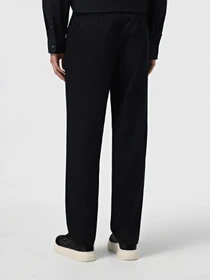 Штани Armani Exchange модель XM000360-AF12307-UB101 Фото