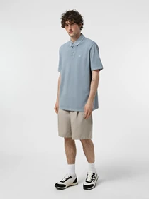 Шорты Armani Exchange модель XM000362-AF12307-U6154 Фото