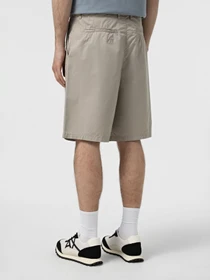 Шорты Armani Exchange модель XM000362-AF12307-U6154 Фото