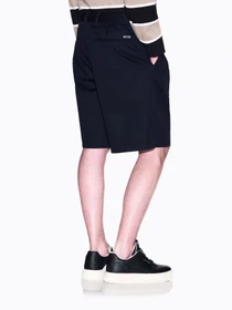 Шорты Armani Exchange модель XM000362-AF12307-UB101 Фото