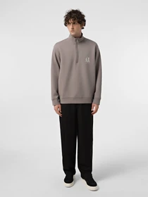 Худи и свитшоты Armani Exchange модель XM000370-AF10818-U6107 Фото