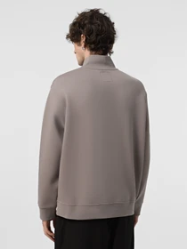 Худи и свитшоты Armani Exchange модель XM000370-AF10818-U6107 Фото