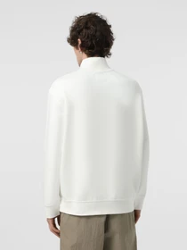 Худи и свитшоты Armani Exchange модель XM000370-AF10818-U0009 Фото