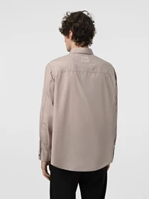 Рубашки Armani Exchange модель XM000374-AF12994-U6154 Фото