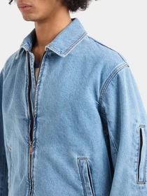 Куртки та дублянки Armani Exchange модель XM000383-AF13367-MB003 Фото