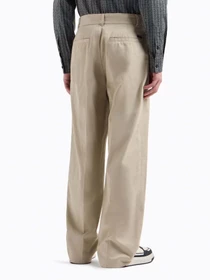Брюки Armani Exchange модель XM000394-AF13171-U6213 Фото