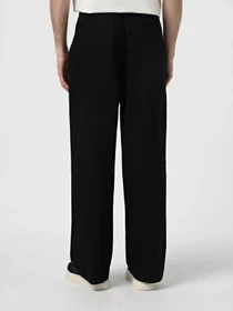 Брюки Armani Exchange модель XM000394-AF13171-UC001 Фото