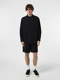 Рубашки Armani Exchange модель XM000430-AF13141-UB101 Фото