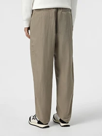 Брюки Armani Exchange модель XM000436-AF13138-U6167 Фото