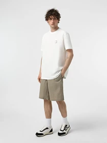 Шорты Armani Exchange модель XM000437-AF13138-U6167 Фото