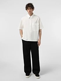 Сорочки Armani Exchange модель XM000449-AF13167-U0009 Фото
