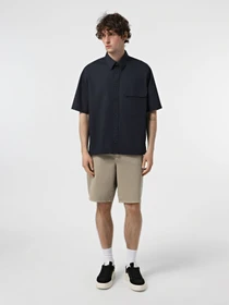 Сорочки Armani Exchange модель XM000449-AF13167-UB101 Фото