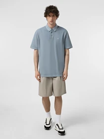 Футболки и поло Armani Exchange модель XM000509-AF13055-U9287 Фото